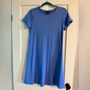 Architect Swing Dress size Medium